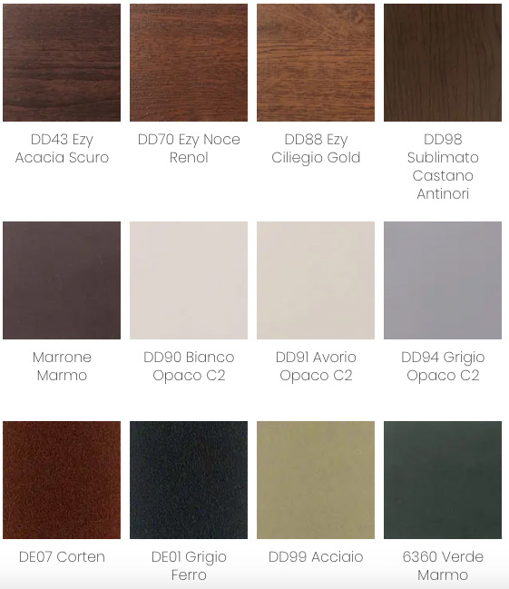 infissi-teora-colori-alluminio
